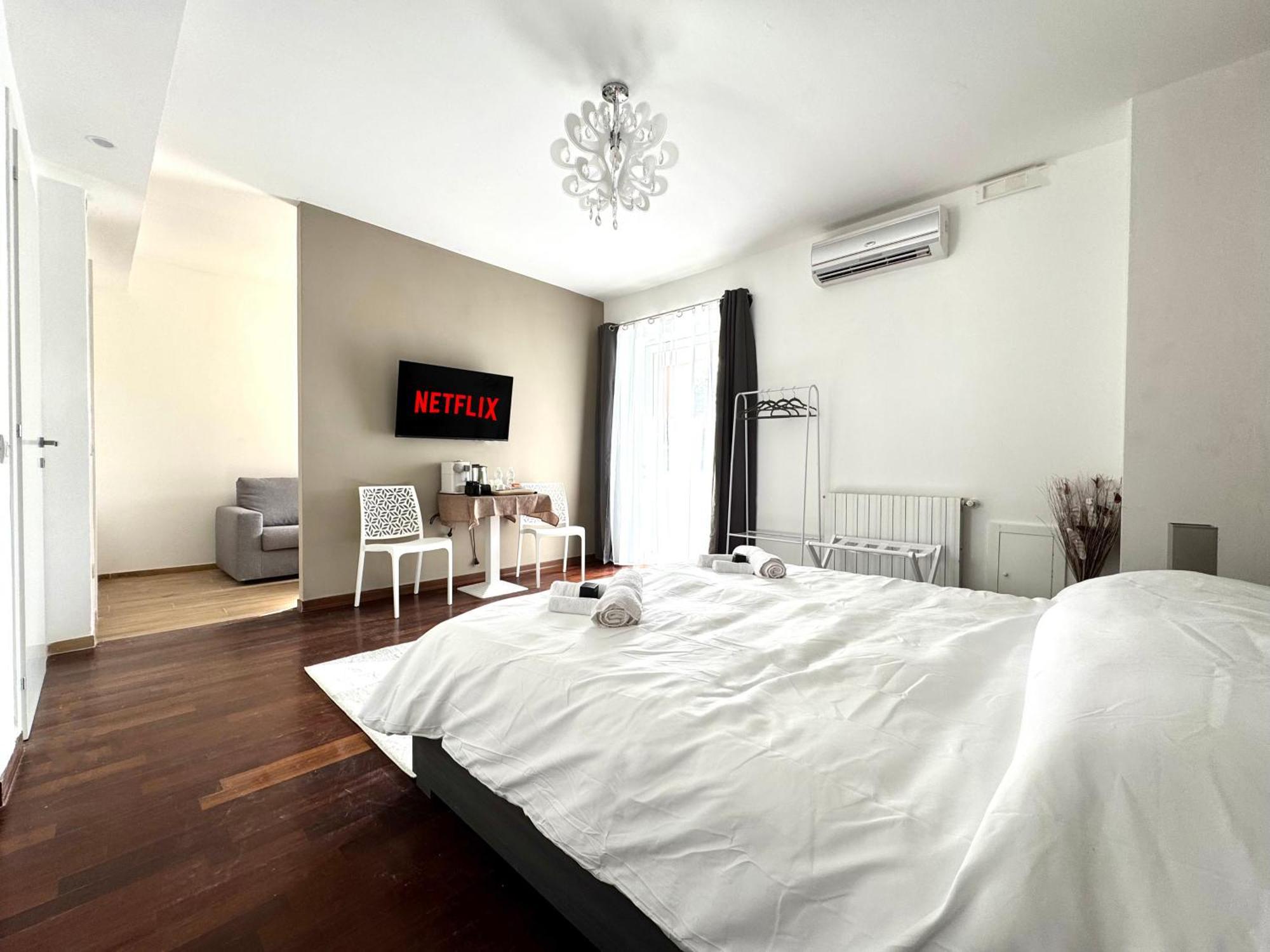 Residence Il Boschetto - Villa Con Piscina Grosseto Extérieur photo