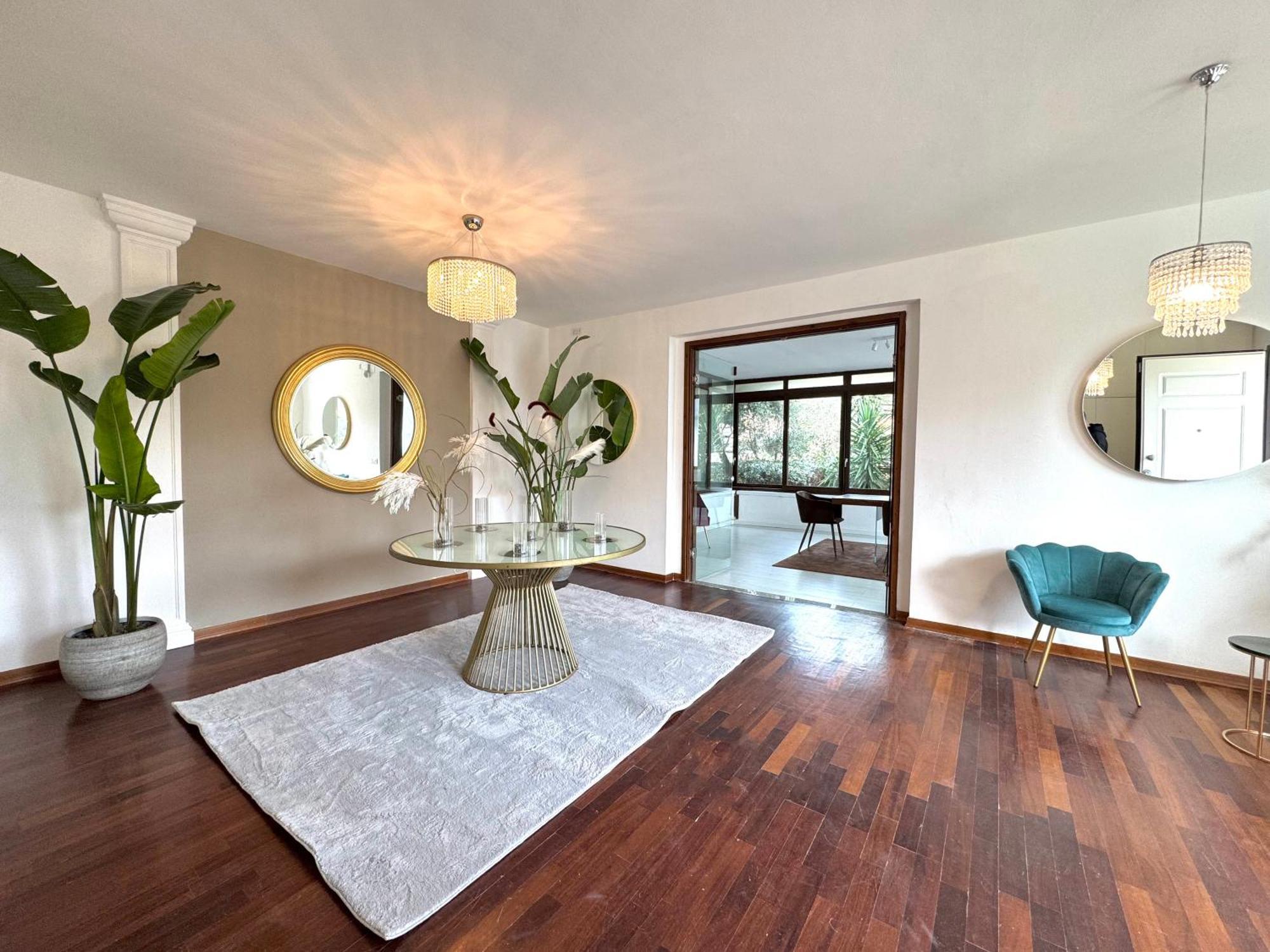 Residence Il Boschetto - Villa Con Piscina Grosseto Extérieur photo