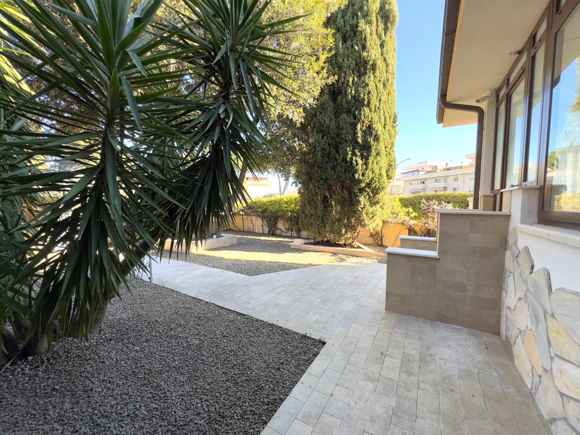 Residence Il Boschetto - Villa Con Piscina Grosseto Extérieur photo