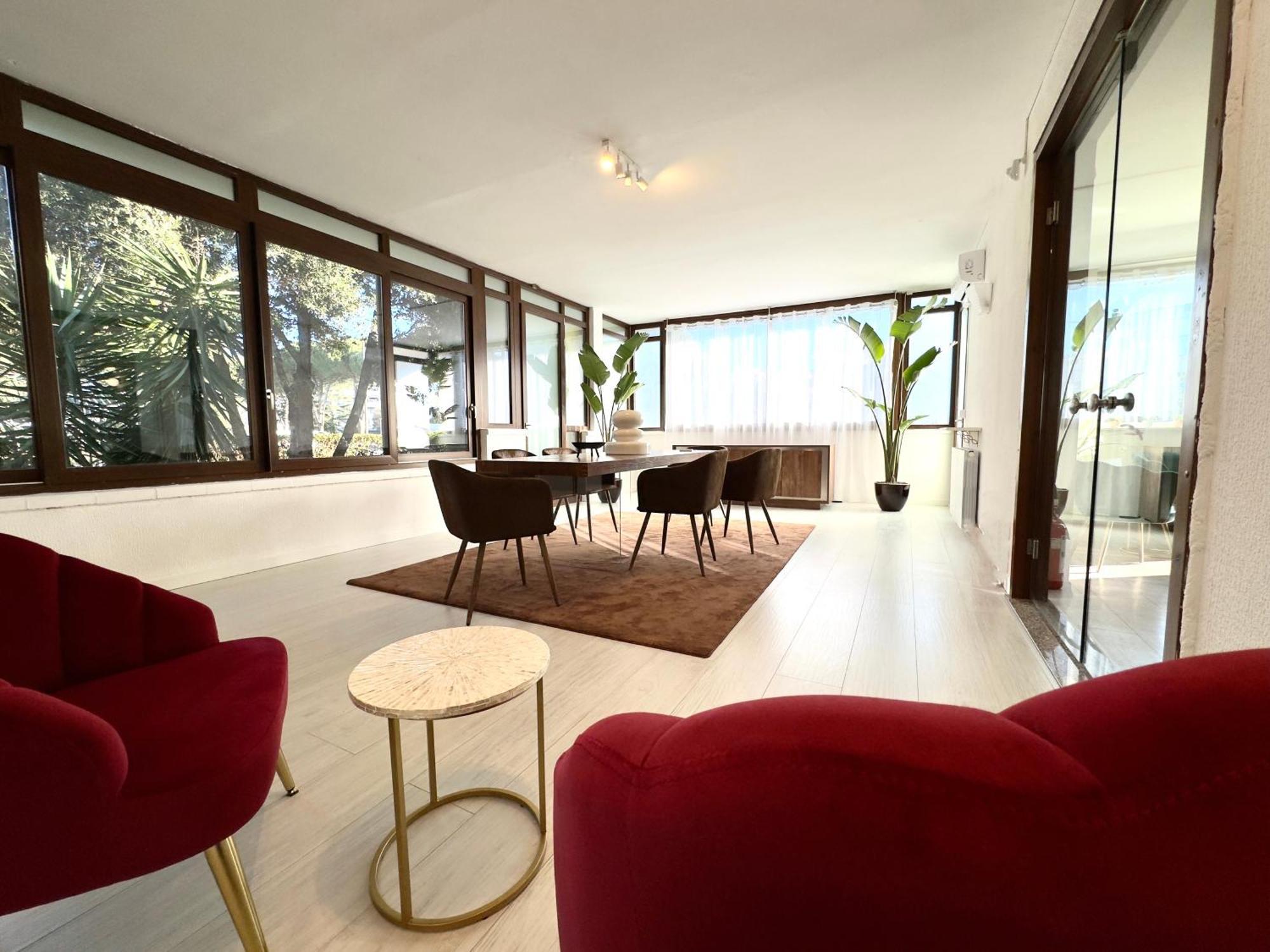 Residence Il Boschetto - Villa Con Piscina Grosseto Extérieur photo
