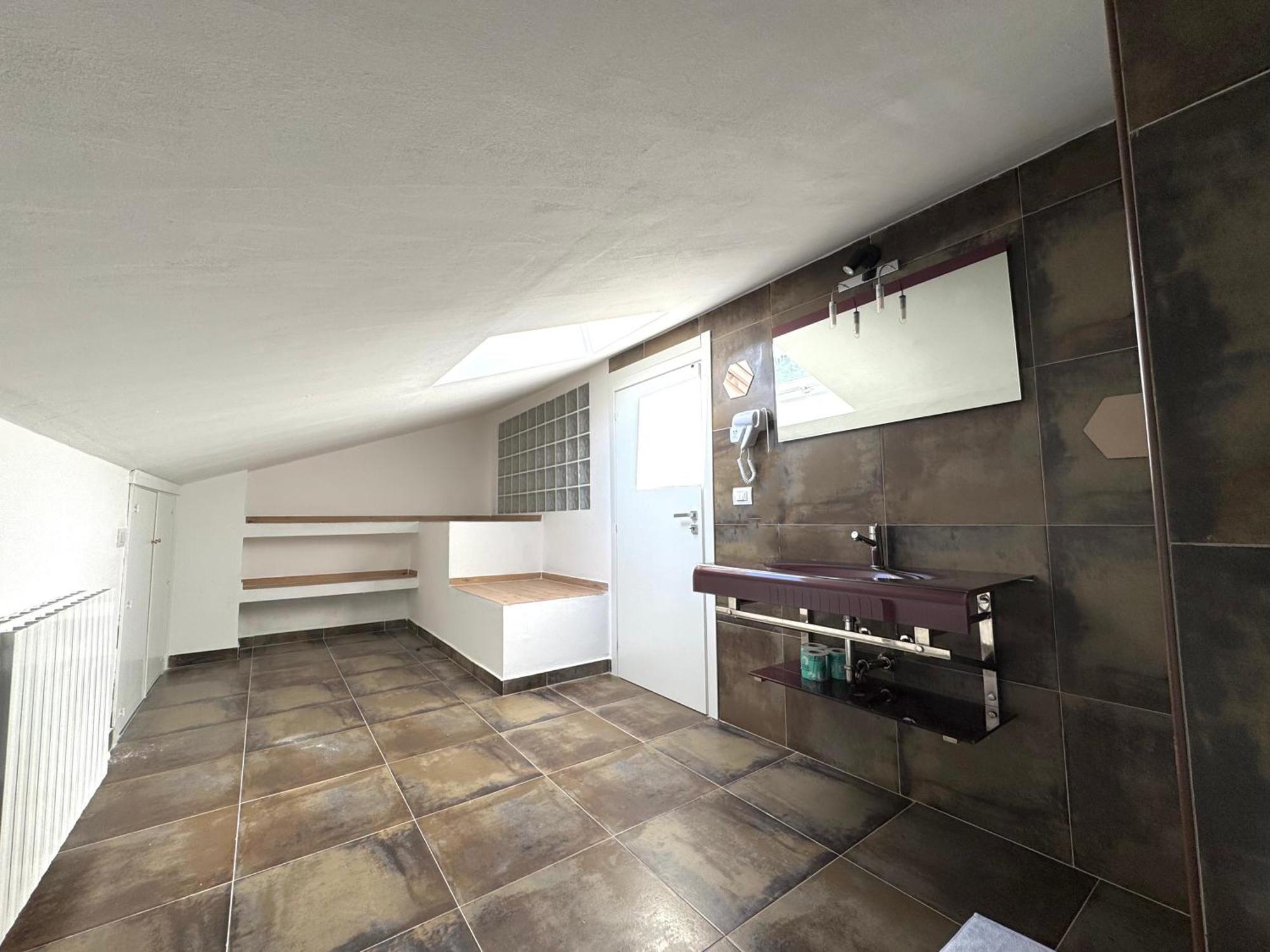 Residence Il Boschetto - Villa Con Piscina Grosseto Extérieur photo