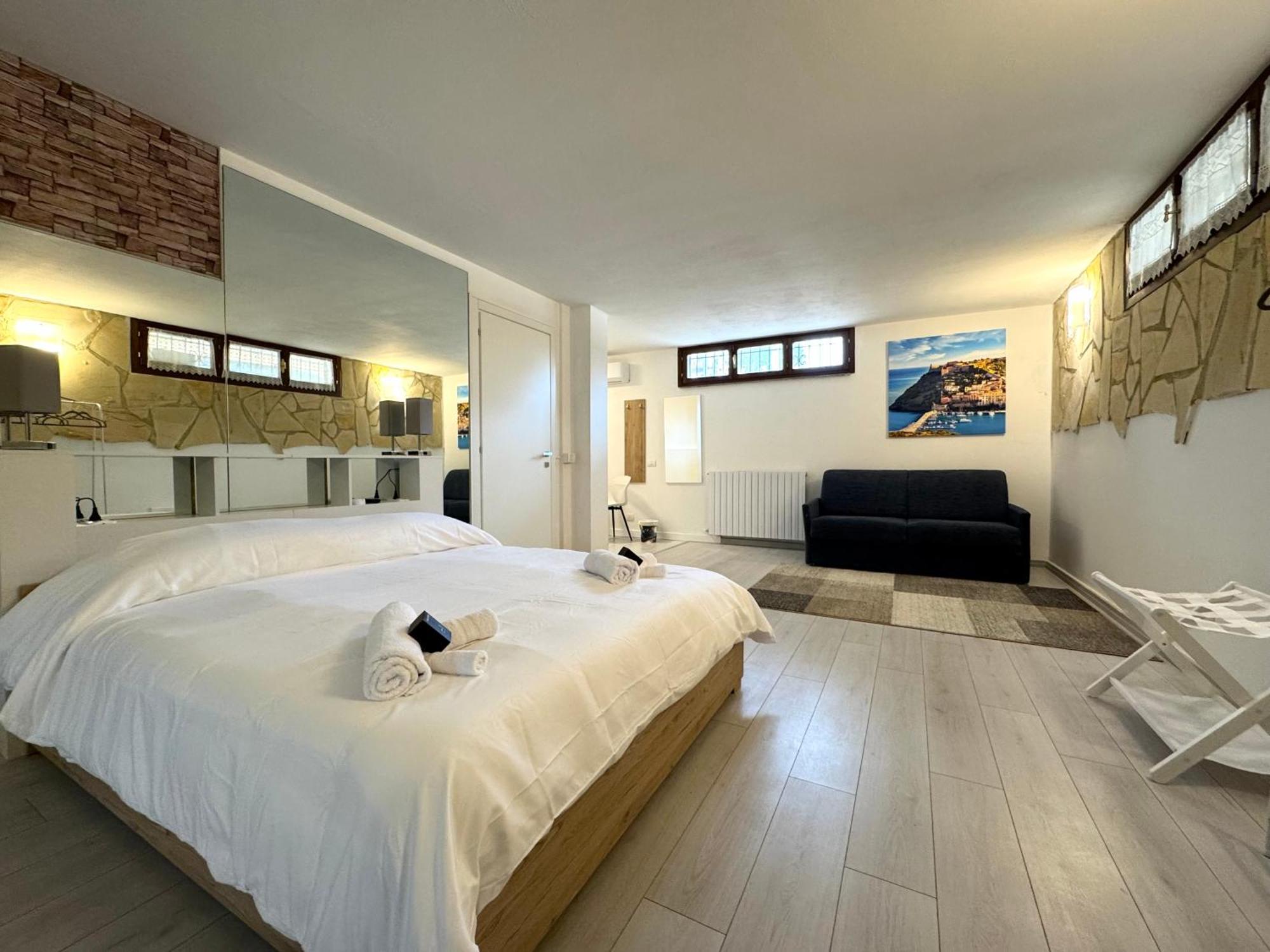 Residence Il Boschetto - Villa Con Piscina Grosseto Extérieur photo